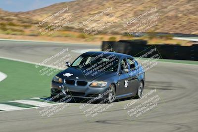 media/Sep-28-2025-Speed Ventures (Sun) [[cf5fbece84]]/Orange group/Turn 5 and 6/